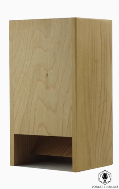 WebDMshow's tweet image. Holy fudge, we're almost to 10k followers on Twitter! Thank y'all so much!

How about we do a GIANT GIVEAWAY?!

--Handmade Dice Tower (tested by Pru) by @forestandhammer

--Web DM Dice Jail by @TabletopLoot 

--11 Piece FLAME DICE! 

RT &amp;amp; ENTER HERE: gleam.io/ugadm/web-dm-1… #dnd