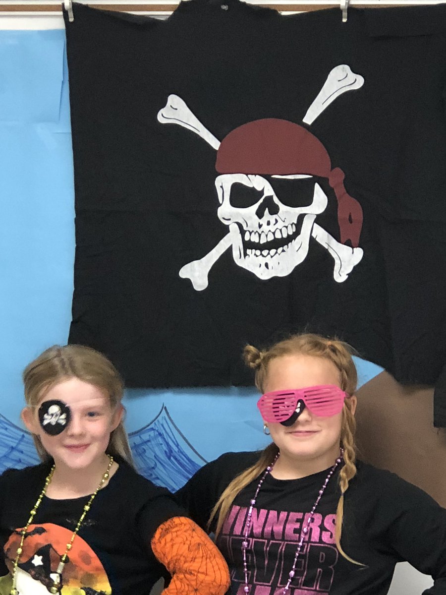 VineGroveElem's tweet photo. #vgefallfestival18 https://t.co/rJJKQFoxwD
