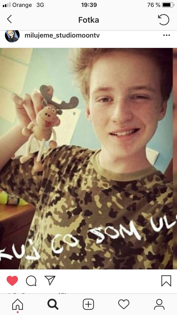 Studiomoontv Studiomoontv2 Twitter