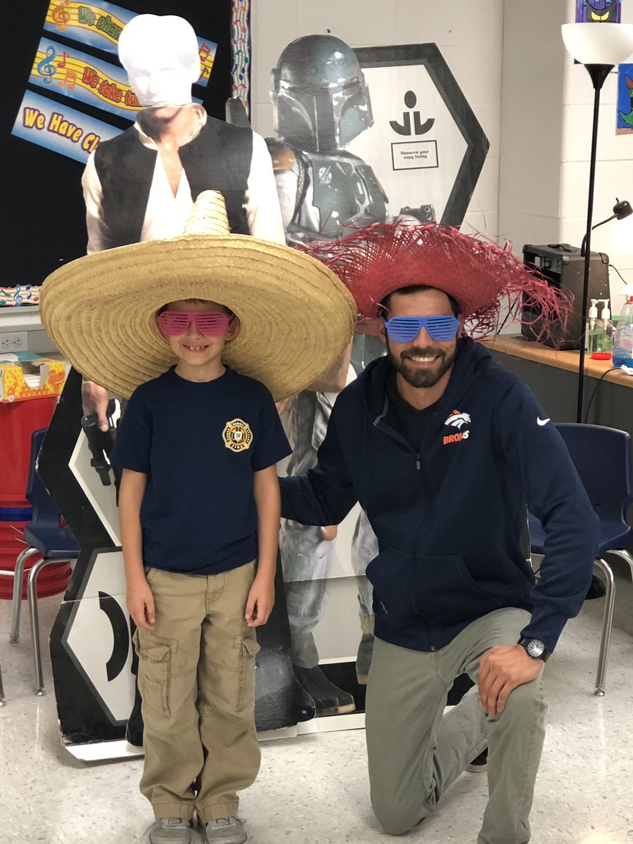 VineGroveElem's tweet photo. #vgefallfestival18 https://t.co/VVIF0L2D4u