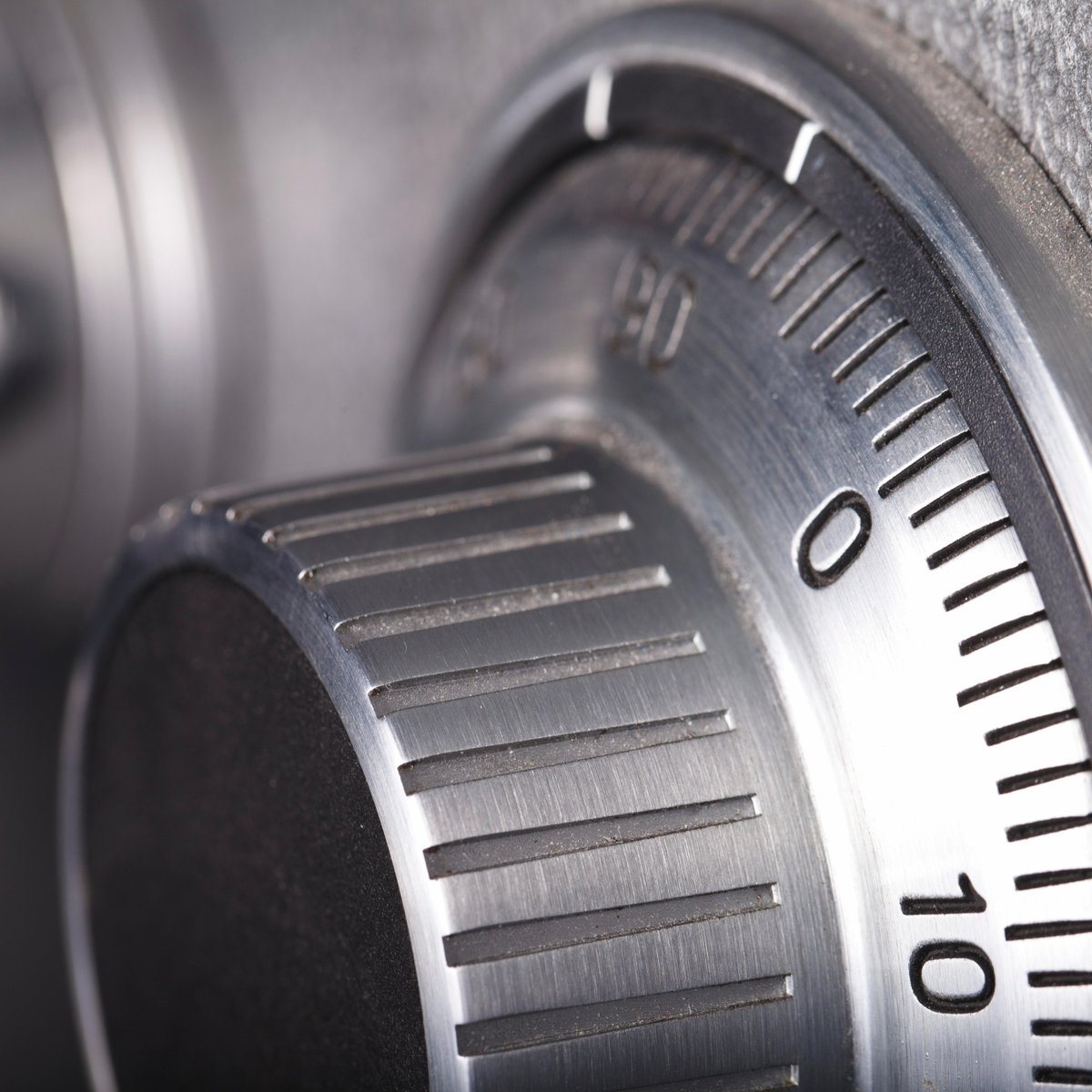acscoating's tweet photo. You #protect what’s #important to you. Why not protect what’s important to your business: your plastic injection molds?

https://t.co/4QTBkcPden https://t.co/5GShmBi25K