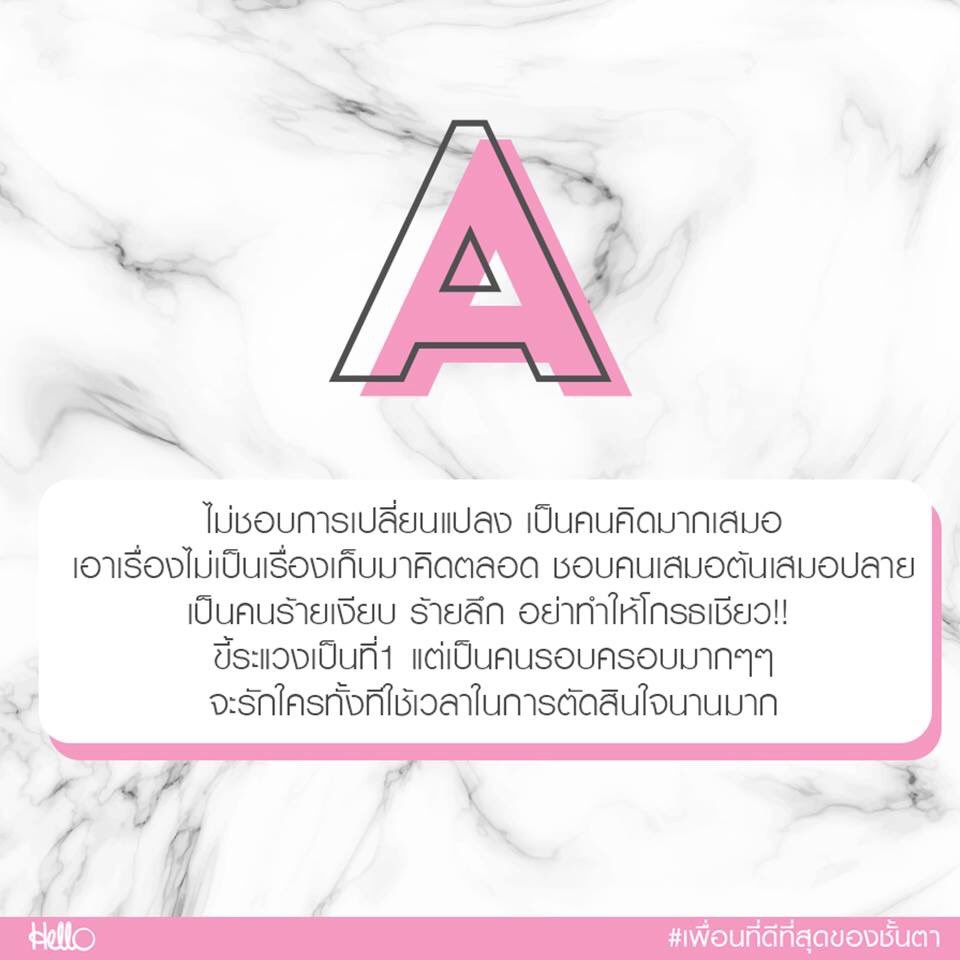 HELLOEYETAPE tweet media