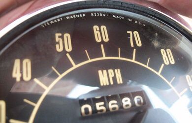 Let's Play a Game - Recognize the OEM vs Aftermarket Motorcycle Part - HappyWrench.com buff.ly/2EaUJOi