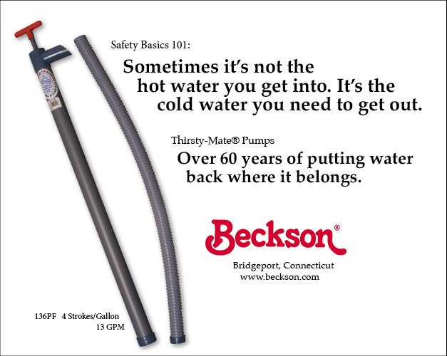 And you can find them here: bit.ly/BXNtoc

#boating #sailing #boat_safety #yachting #pumps