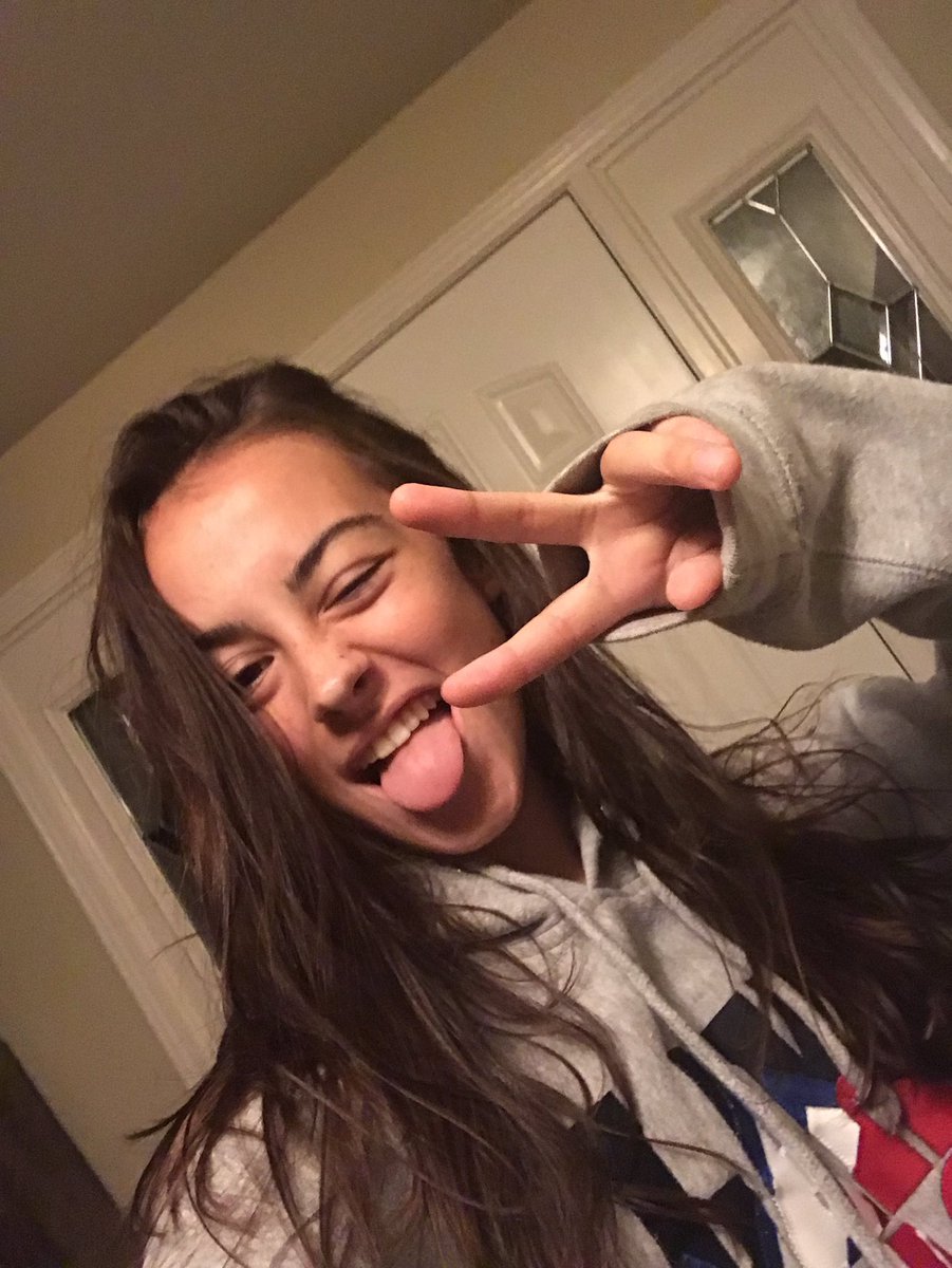 EthanNeu1's tweet photo. Happy birthday to this amazing girl that I call my girlfriend. You never fail to make me laugh and I hope you have an amazing day❤️❤️❤️@becca_allenn https://t.co/UrlvOsLxBL