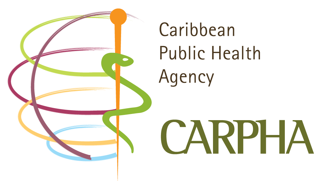 BeachesEdgeBWI's tweet photo. Latest news from #CARPHA - Zika virus no longer a high-level threat for Caribbean. Read press release: https://t.co/0xTlhwlgDG
#zika #zikathreatremoved #caribbeanzika https://t.co/Fg0BWAoA4m