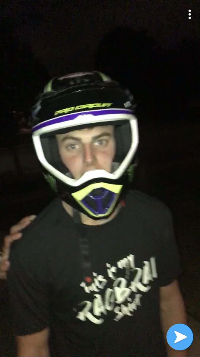 alex_page2's tweet image. Happy Birthday Brotha Blake🎈❤️ Thanks for being a homie for soooo long!!! Have a good day!!! @balakaymurray