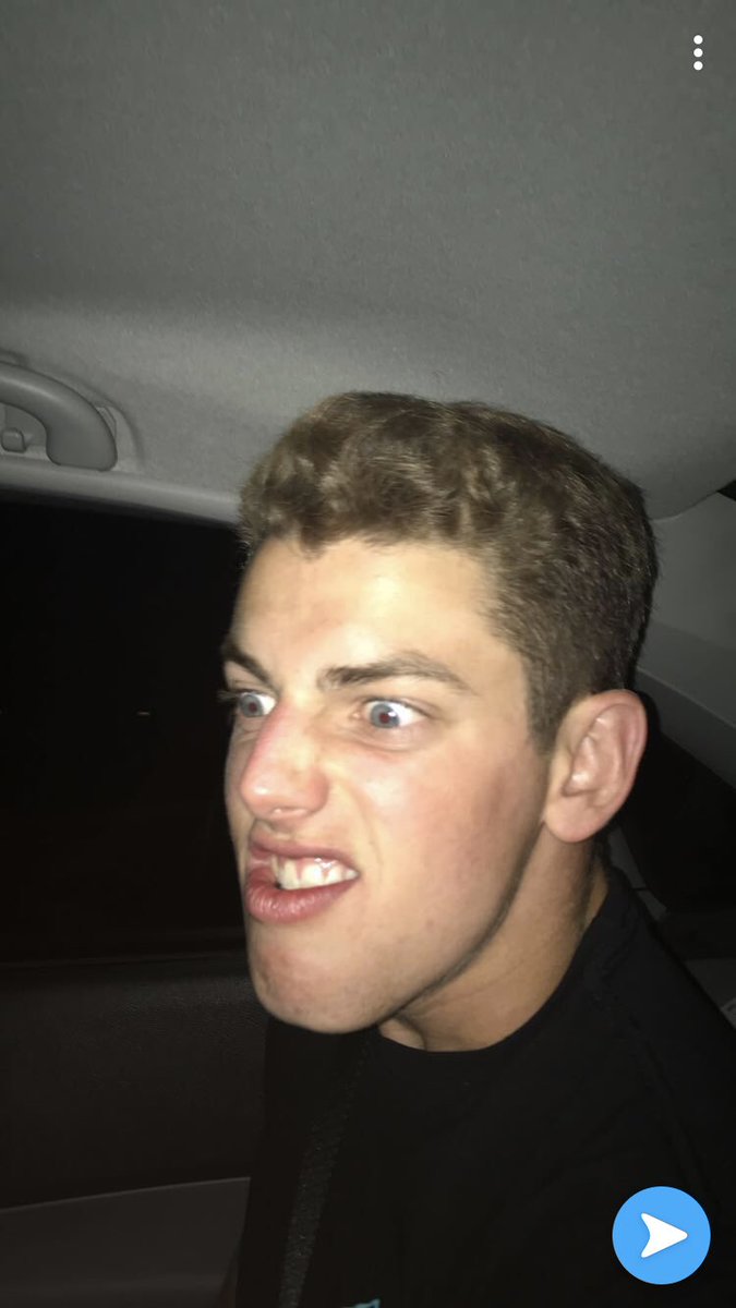 alex_page2's tweet image. Happy Birthday Brotha Blake🎈❤️ Thanks for being a homie for soooo long!!! Have a good day!!! @balakaymurray