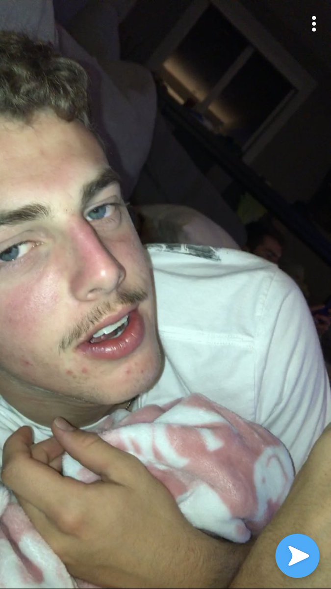 alex_page2's tweet image. Happy Birthday Brotha Blake🎈❤️ Thanks for being a homie for soooo long!!! Have a good day!!! @balakaymurray