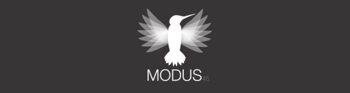 Modus45_TC's tweet photo. It's not too late to learn about our #ketodiet and #modus45 special! https://t.co/KG2AKsxLGu #traversecity #fitness #barre #yoga #tcmi https://t.co/mifPD89az6
