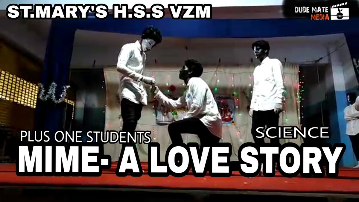 TheExpl09129755's tweet image. youtu.be/jQdM4aNv_3c