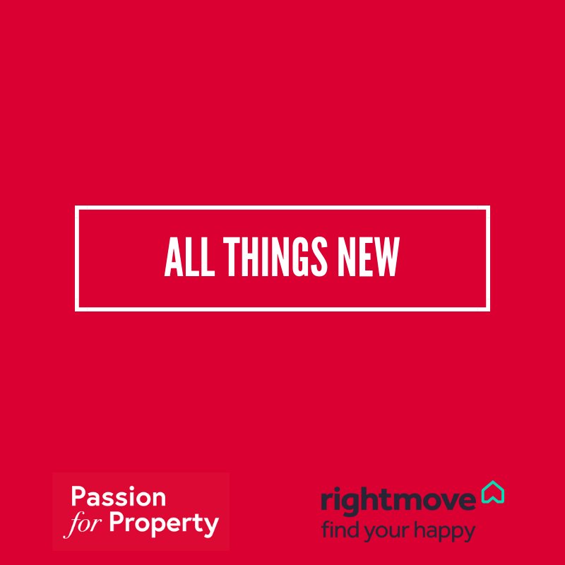 Passion For Property tweet media