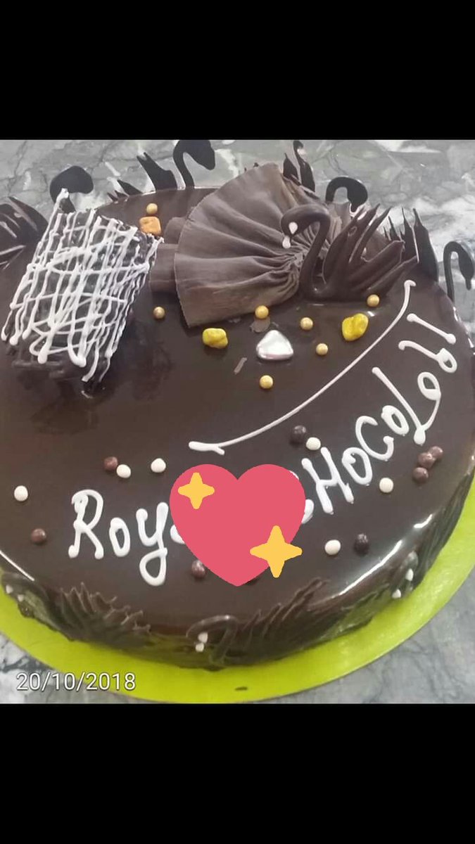 Rawaj Rawaj Centre Rawaj Formation Cuisine Patisserie Menu Du Jour Les Sales Poulet K F C Entremet Royal Chocolat