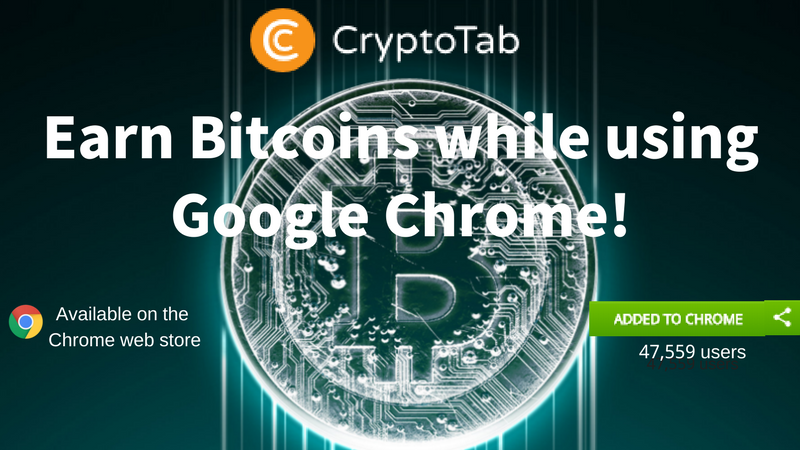 AirDrop Freedom tweet media
