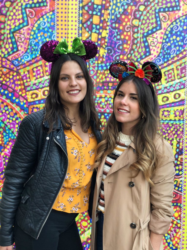 sabihrmr's tweet photo. #Cocowall 🌵💜 @Sarah_Lbrsr https://t.co/8SsqEA563o