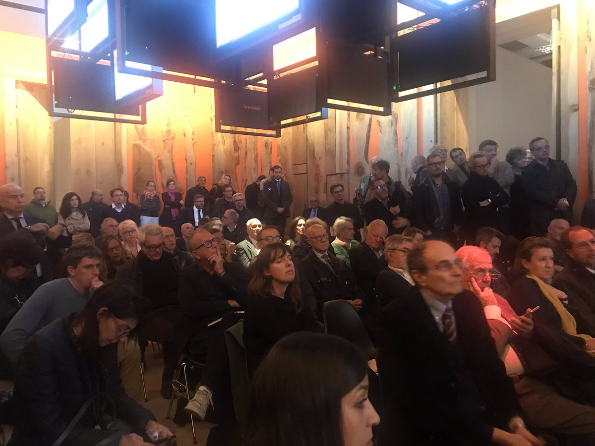 Scali Milano tweet media