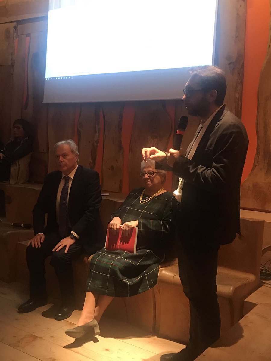 Scali Milano tweet media