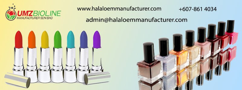 Umzbioline's tweet photo. Build Your OEM Product – Lips Matte
OEM Private Label Long Lasting Natural Flavored Lipstick from Halal OEM Manufacturer. Shop now: https://t.co/XAA5k5YNvU
#Natural #Lipsmatte #PrivateLabel #Halal #OEM #Manufacturer #Products https://t.co/LwTP0IzjB6
