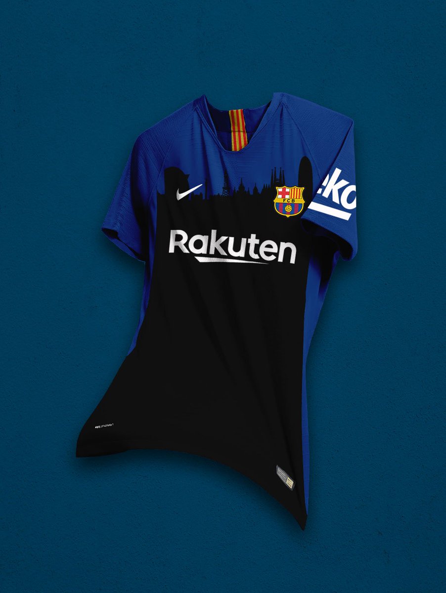 Barzaboy's tweet photo. 👕👀👀 https://t.co/Ed87IDFDIw