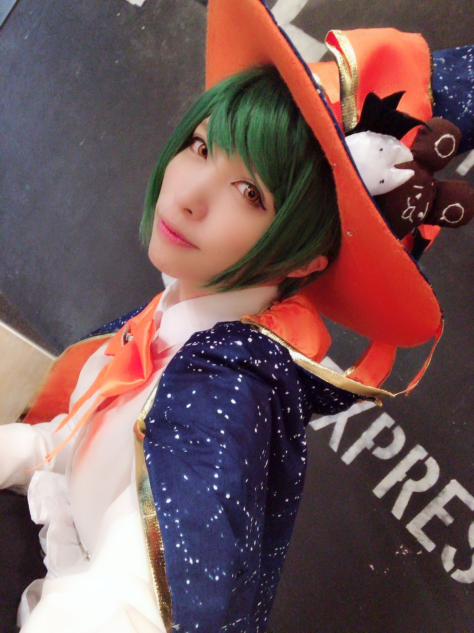 なみかり🍊 on X: なみかり🍊 on X: