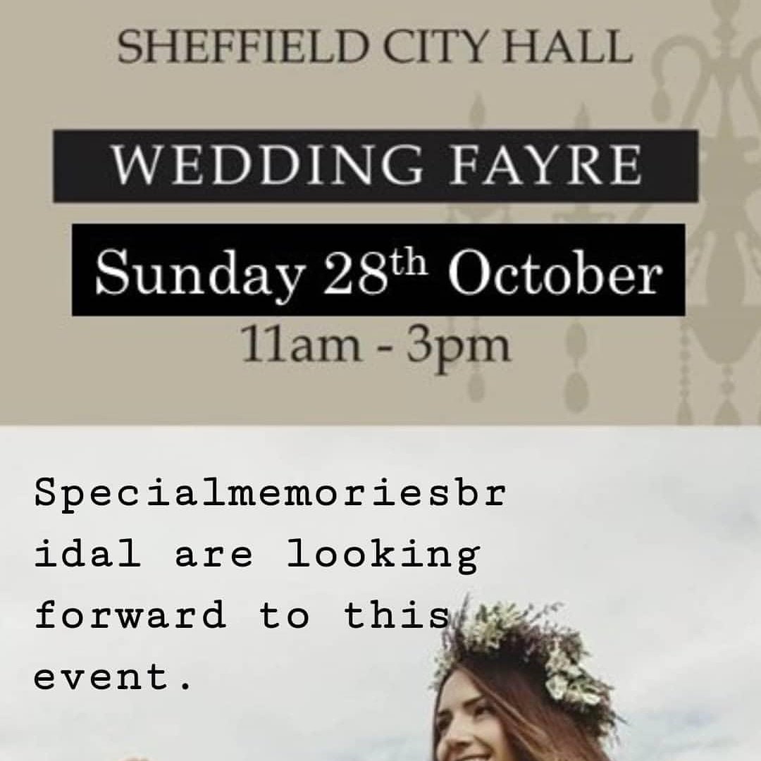 Special Memories Bridal Accessories (@smbridal) on Twitter photo 