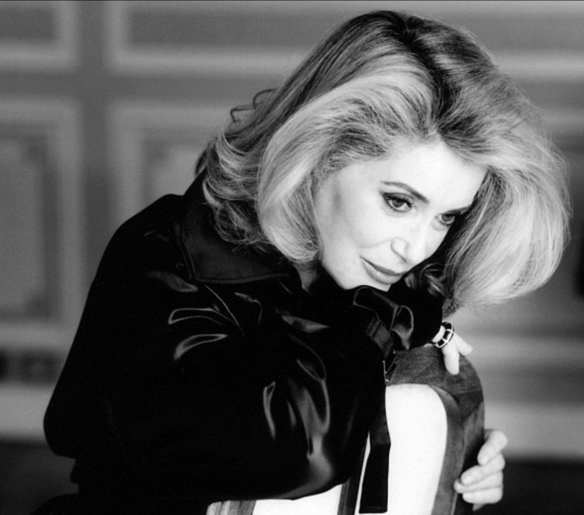 Birns and Sawyer (BirnsandSawyer) Twitter