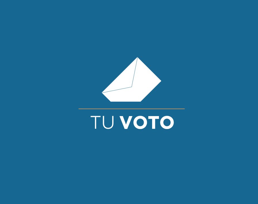 apps4citizens's tweet photo. 📲Nuevo en #appteca
🇺🇸🗳️La herramienta @tuvoto_2018, inspirada en @elteuvot, orienta a los electores de #Florida y #Texas en las #MidtermElections
📈Ofrece porcentajes de afinidad sb diversos temas con respecto a cada candidato a #Senador y #Gobernador
👉https://t.co/gPp080eOwK https://t.co/eNOvd2dFbU