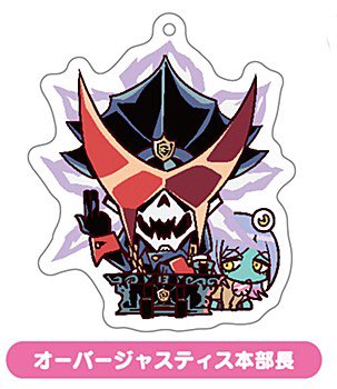 アレクシスのtwitterイラスト検索結果 古い順
