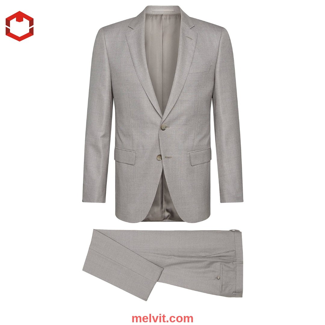 eveandmay_'s tweet photo. Melvit is an African trade portal that's helping businesses and merchants to trade with anyone anywhere around the world.
For more inquiries and order email- info@melvit.com or WhatsApp- 2348037292344.
#melvit
#formalwears
#suits
#varioussuitcolours
#differentdesigns
#bestquality https://t.co/FA6yrEszEQ