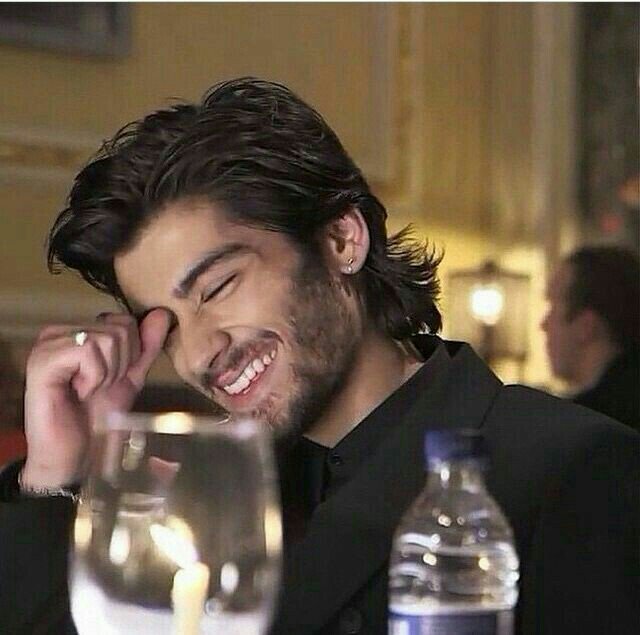 Zaynjaemin's tweet photo. Missing zayn make me inzayn😭 @zaynmalik #zaynmalik #onedirection #directionersindo #inzayn #zquadindo #nightchanges #onedirection https://t.co/OT9lDxwswq