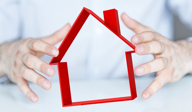 Ahora puedes poner tu negocio ?? inmobiliario en 1ª línea de Internet de forma gratuita en la zona de  Oroz Betelu Orotz Betelu Navarra 31439 goo.gl/yN5P5T #AlquilerPisos #SectorInmobiliario #Edificios