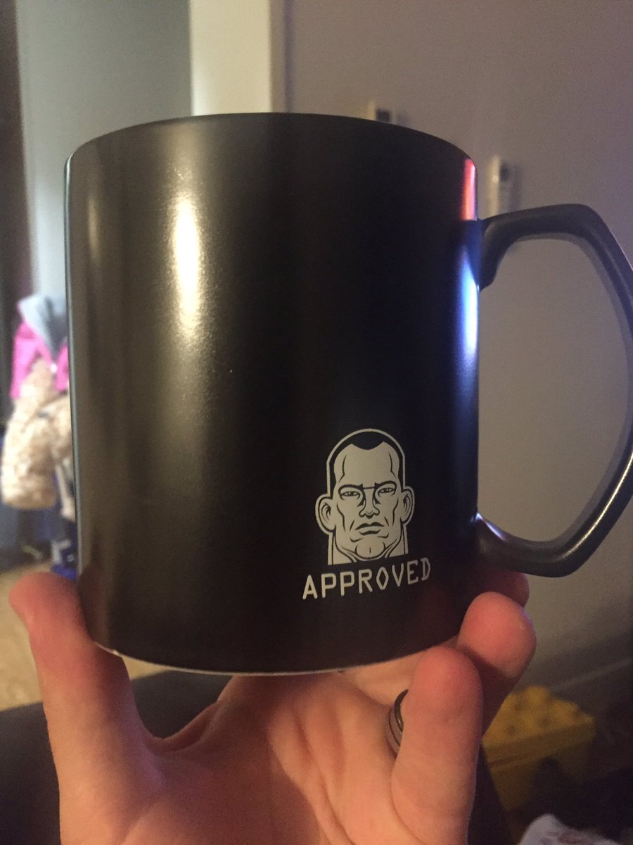 BrendoPretendo's tweet image. Went to Iwo Jima and came home to this gift from my wife. It was moving to see where so many Marines made the ultimate sacrifice. I am forever grateful to them. Thanks @jockowillink for spreading the good word. #getafterit #supportch