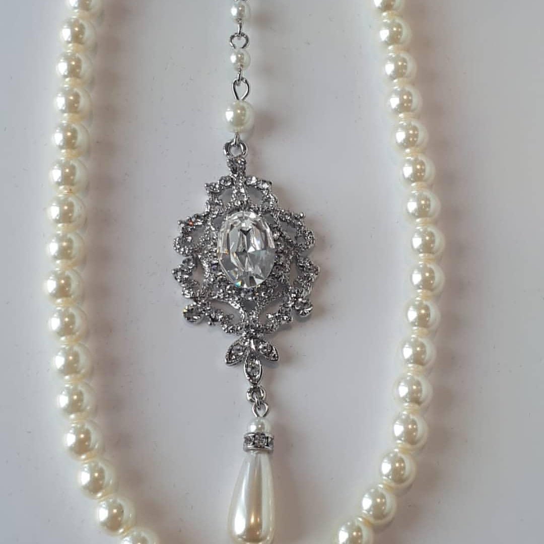 SMBridal's tweet photo. Specialmemoriesbridal for all bridal accessories needs. https://t.co/2eCigVoMCT