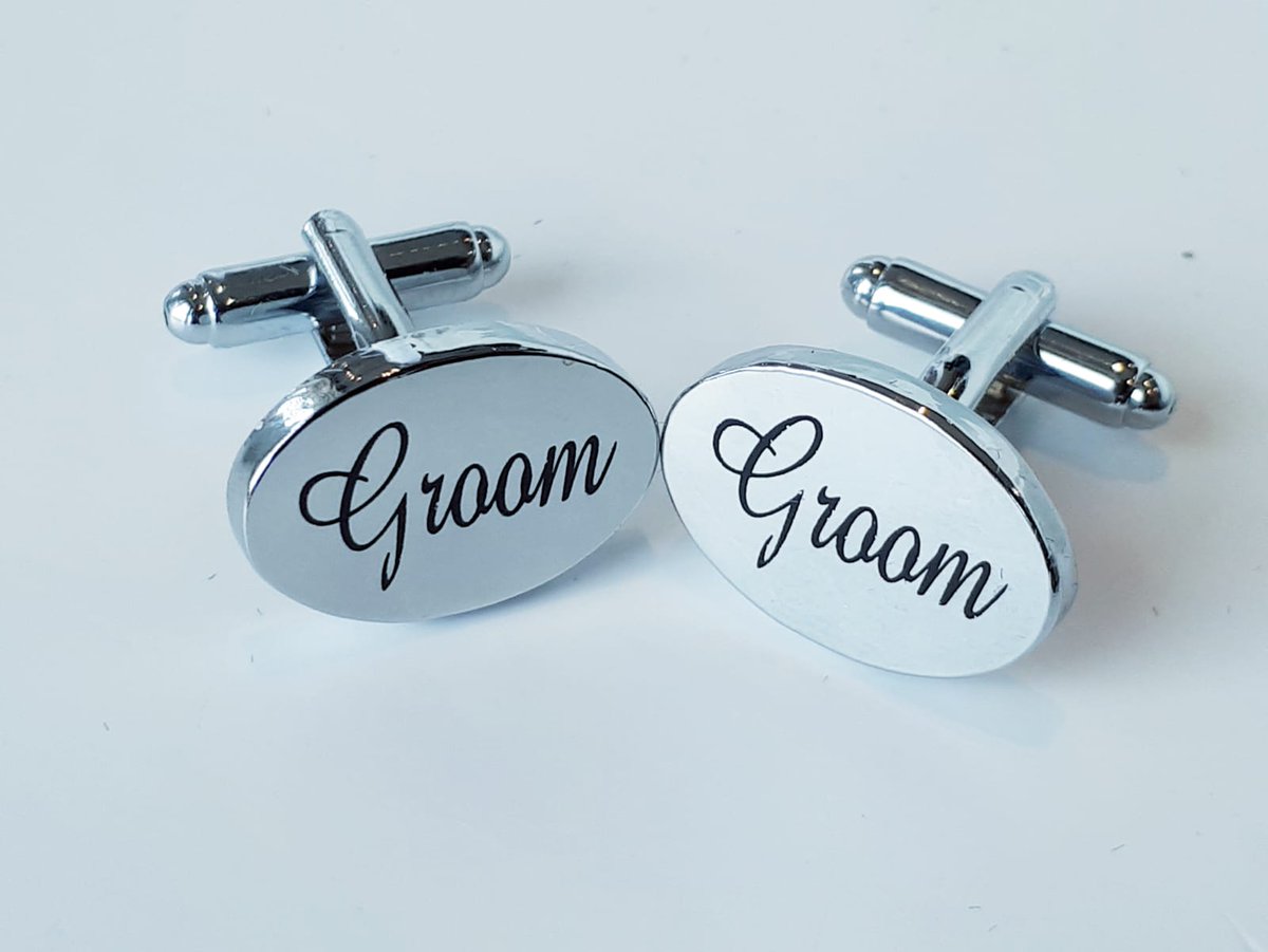 Specialmemoriesbridal for all bridal accessories needs.