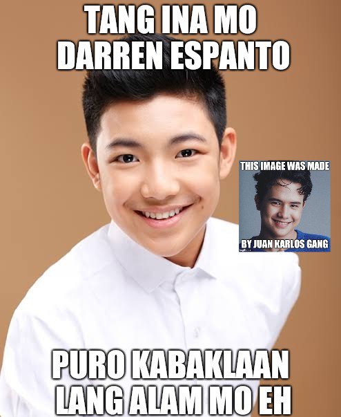 Spicy Filipino Memes (@spicyfilmemes) on Twitter photo 