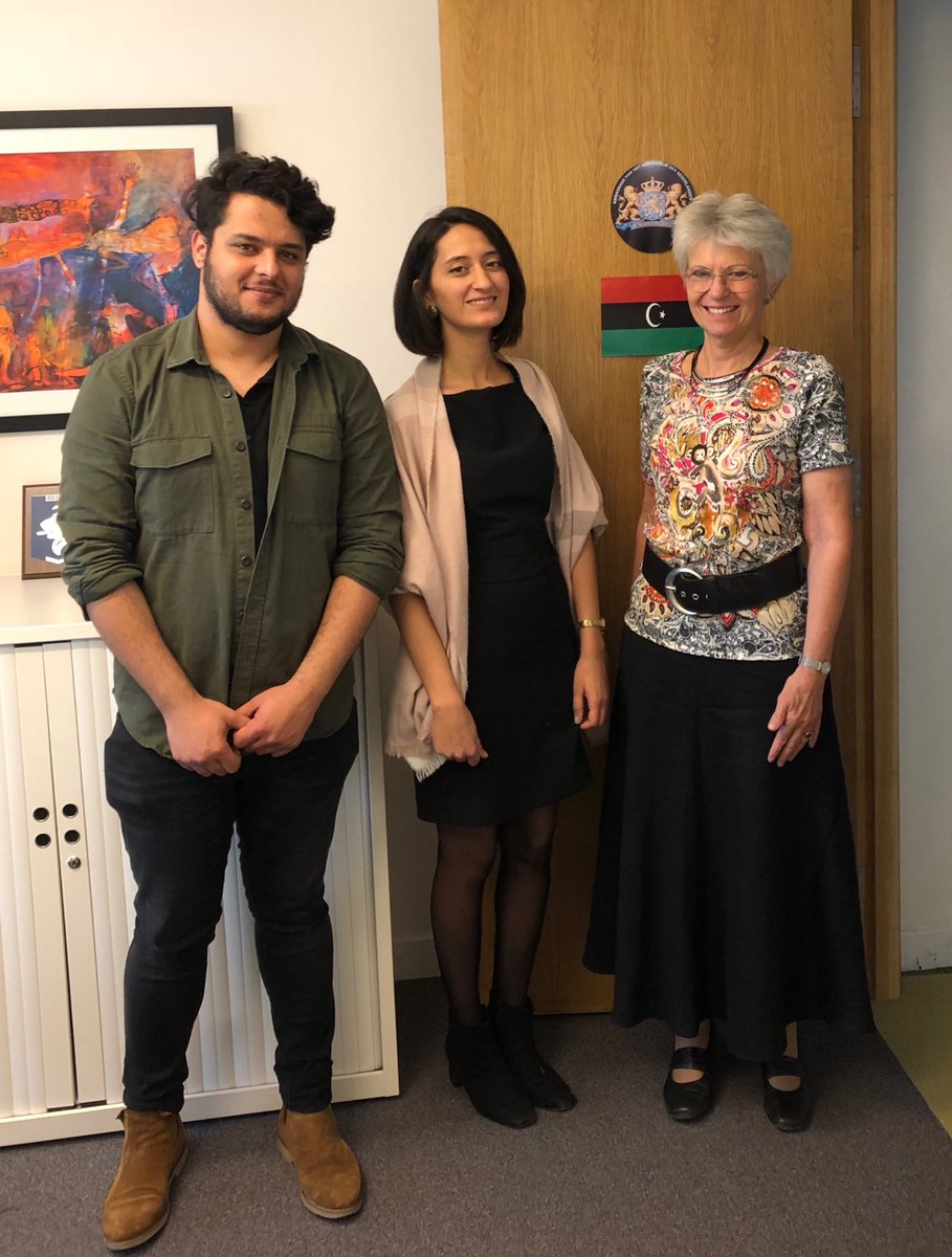 Marion Kappeyne tweet media