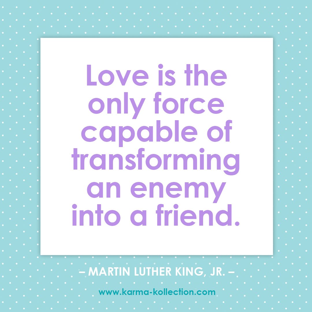 #quote #quotes #quotestoliveby #quotesdaily #mondaymotivation #mondayquotes #quoteoftheday #lovequotes #love #loveoneanother