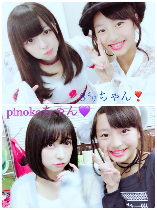 Twitterのコスプレ画像34