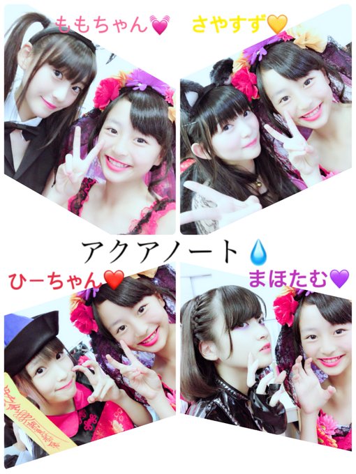 Twitterのコスプレ画像33
