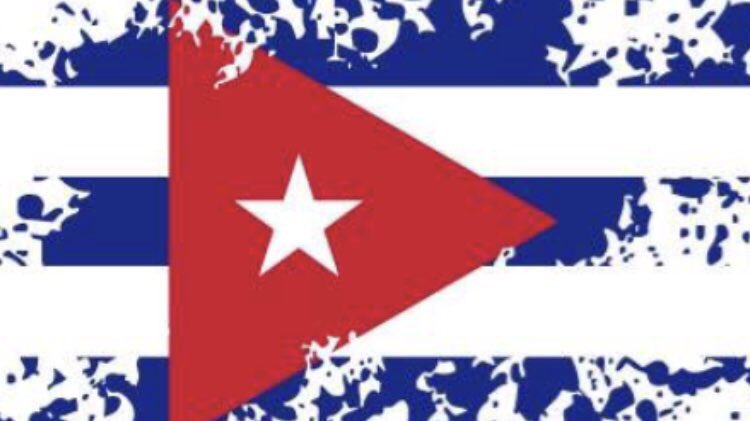 PLP_Cuba's tweet photo. Me ayudas a repintarla?
https://t.co/dbxnRhR6Ba https://t.co/wgO7JsNiom