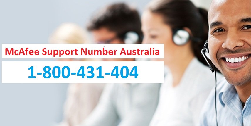 Emily7Weston's tweet image. How To Manage To Create And Run Recommendation Scans On McAfee?

#RunRecommendationScan #McAfeeTechnicalSupport

Visit: bit.ly/2PerKma