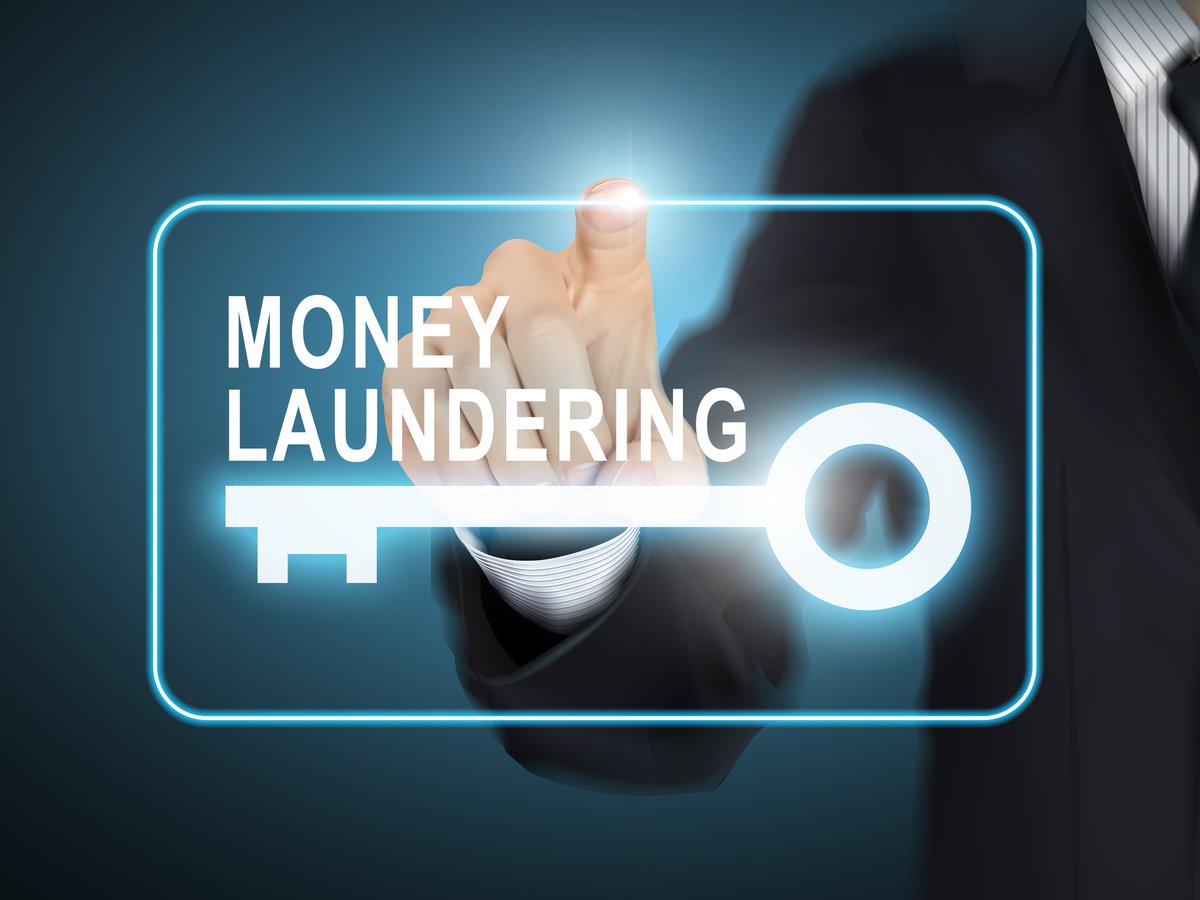 Anti-money laundering rules jkab.co.uk/?option=com_ne…