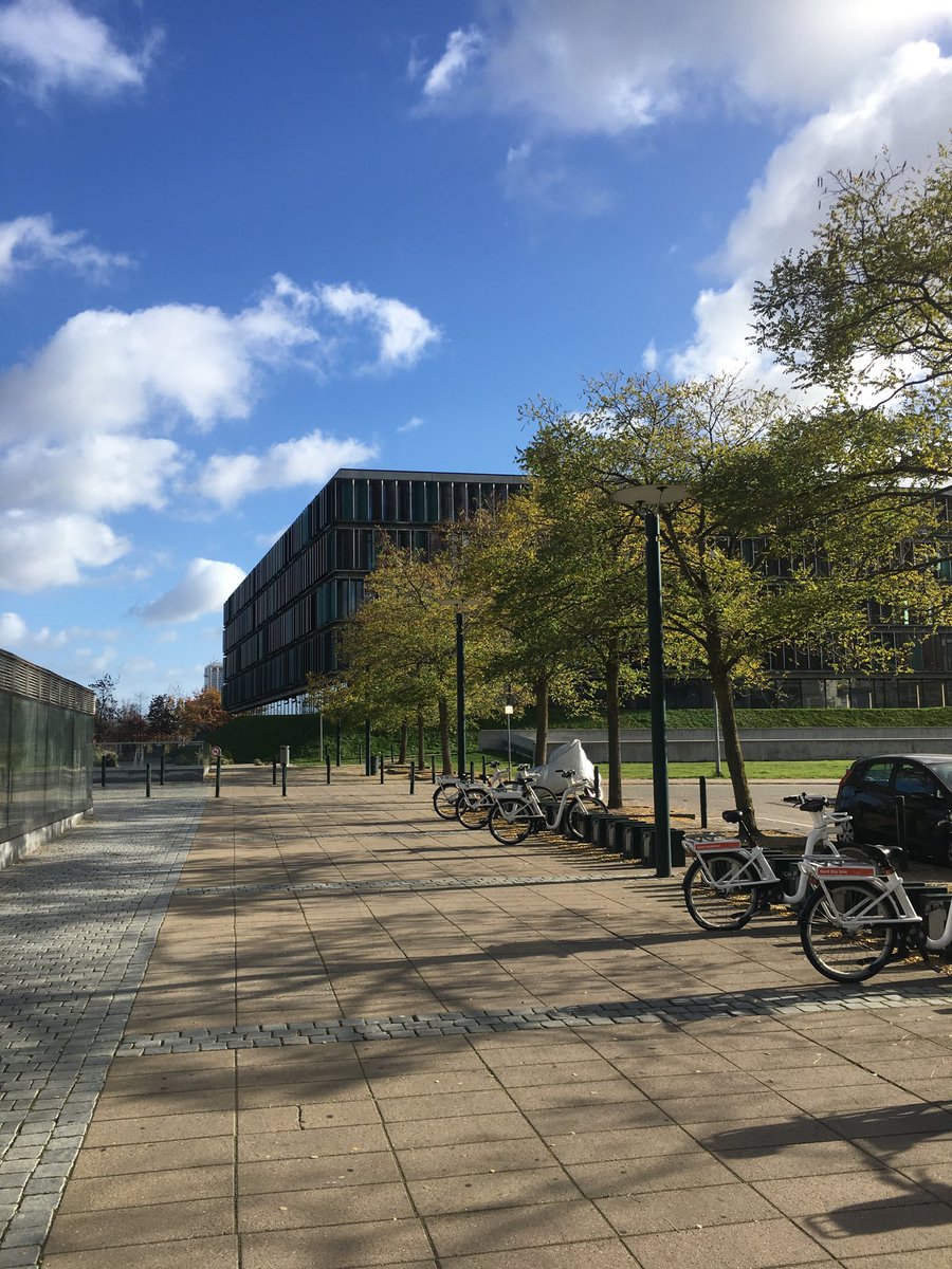 NicGoodmaritime's tweet photo. Greetings from glorious Copenhagen! Looking forward to session on future challenges for #container #shipping ⁦@CBScph⁩. Speakers from ⁦@Maersk⁩ ⁦@DFDSGroup⁩ ⁦@TT_Club⁩ https://t.co/mbcXZdYp16
