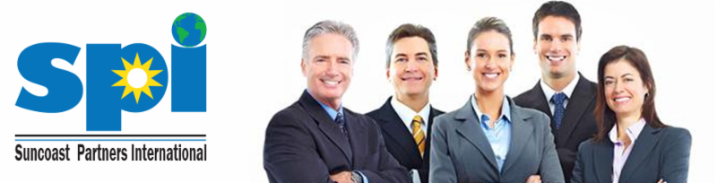 SuncoastPartner's tweet photo. Finish 2018 Strong: 4 Fail-proof Strategies https://t.co/wsDHwCjt5n https://t.co/ePe4ISgxYp