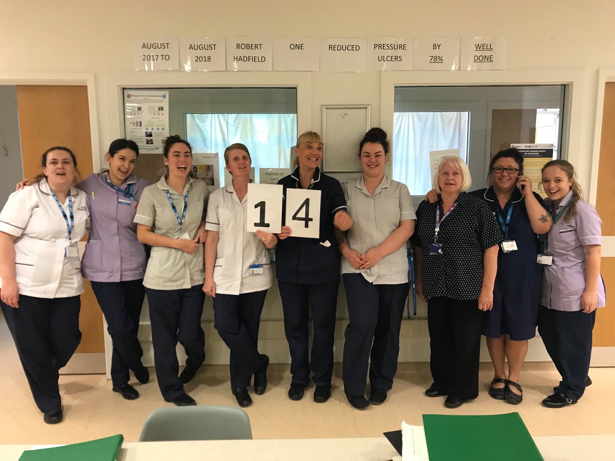 @lindsayar1 tweet media