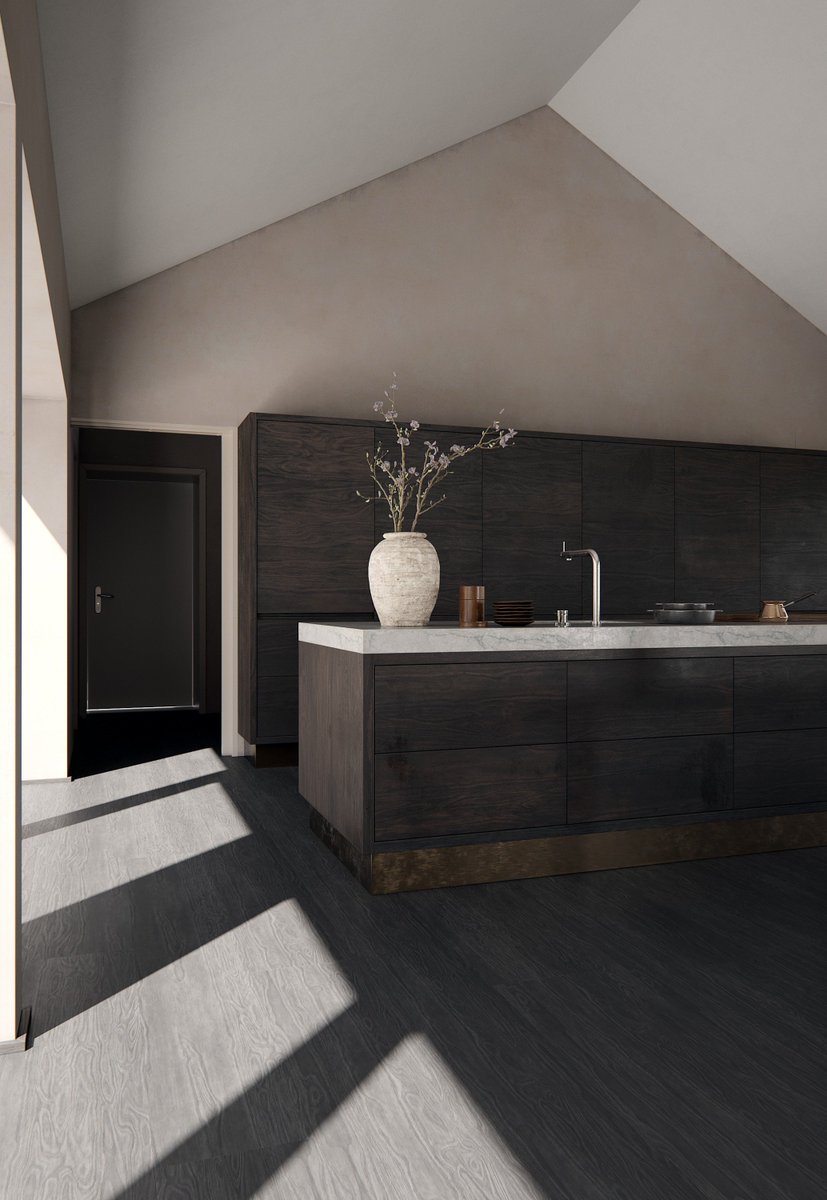 drowartteam's tweet photo. "Seaside Abode" located in North Zealand Denmark, designed by Norm Architects.
#design #architecture #chaosgroup #coronarenderer #drowart #cgi #rendering #renderbox #architecture_hunter #lighting #3dsmax #art #visualization #interiordesign #french #design #archviz #renderlovers https://t.co/9Dc3DN0vgc