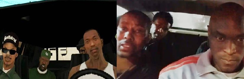 Liutauras_'s tweet image. 