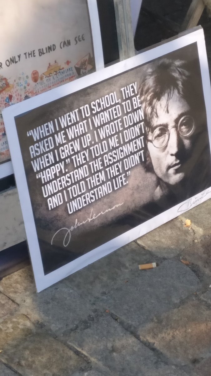 Gertrude (@gertrudevanw) on Twitter photo 