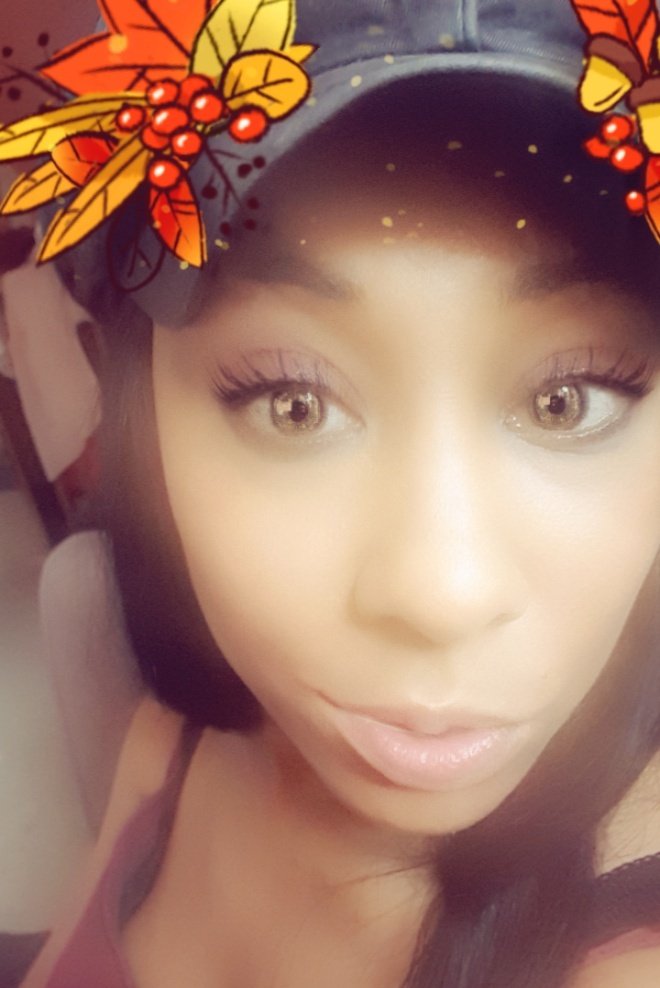 AsdNeeka's tweet image. Wishing everyone a good start to the autumn half term 
#Autumn
#AutismAwareness 
#AutismAcceptance 
#autismadvocate 
#Autismmom