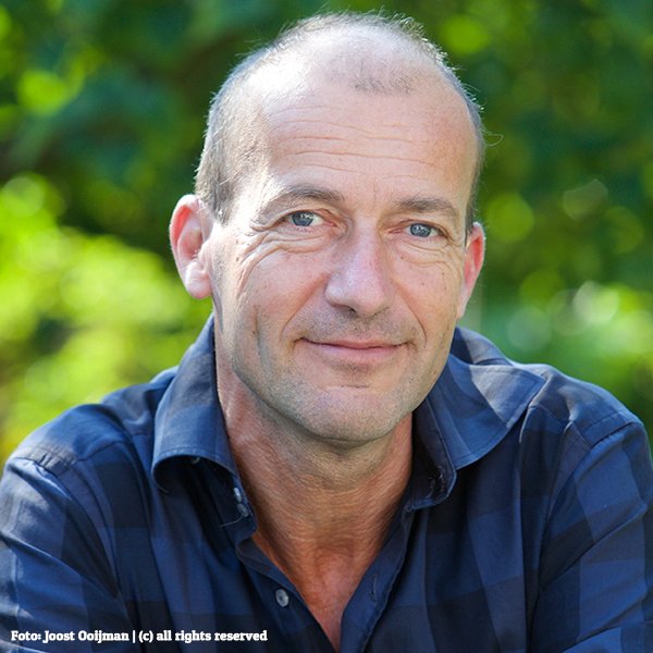 WaardZaam tweet media